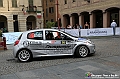 VBS_7941 - Rally Nazionale Il Grappolo 2025 - Parco Assistenza e Partenza